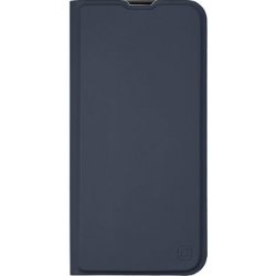 OBAL:ME SmoothTouch Motorola G24 Power Dark Blue 57983123089