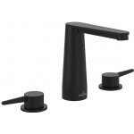 Villeroy & Boch Conum TVW127001001K5 – Hledejceny.cz