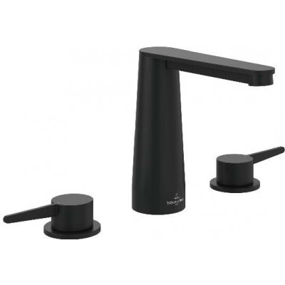 Villeroy & Boch Conum TVW127001001K5 – Hledejceny.cz