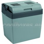 DOMETIC CoolFun SCT 26 – Sleviste.cz