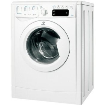 Indesit IWE 5125