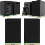Blaupunkt BS60BK – Zbozi.Blesk.cz