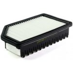 Vzduchový filtr Dr!ve+ DP1110.10.0521 – Hledejceny.cz