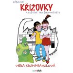 Zábavné křížovky a luštění pro šikovné děti – Sleviste.cz