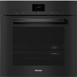 Miele DGC 7660 – Zboží Mobilmania