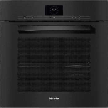 Miele DGC 7660