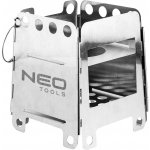 Neo Tools 63-126 – Sleviste.cz