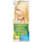 Garnier Color Naturals Super Blond E0 – Zbozi.Blesk.cz