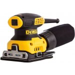 DeWALT DWE6411 – Sleviste.cz