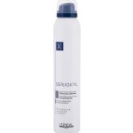 L'Oréal Serioxyl Volumizing ColouRedspray šedá 200 ml – Zboží Mobilmania