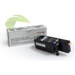 Xerox 106R02760 - originální – Zboží Živě