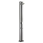 CF Aluminium 2400057 – HobbyKompas.cz