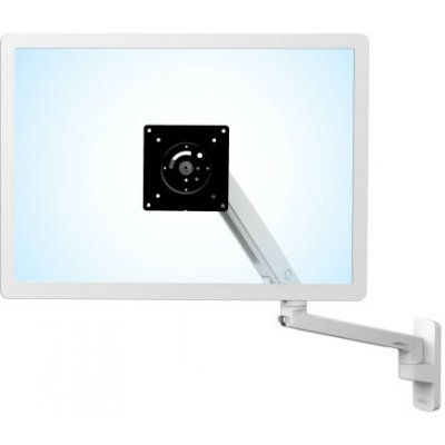 Ergotron 45-505-216 – Hledejceny.cz