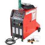 Holzmann CO2 MIG/MAG MSA 315 – Sleviste.cz