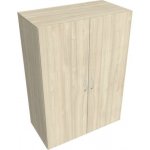 Office PRO HOBIS Drive D 3 80 01 – Zboží Mobilmania