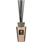 Baobab Collection Les Exclusives Totem Cyprium Mini náplň 500 ml + plnitelná skleněná láhev 250 ml – Hledejceny.cz