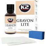 K2 GRAVON LITE 50 ml – Zbozi.Blesk.cz