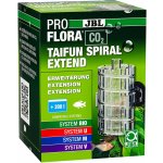 JBL Proflora CO2 Taifun Spiral Extend – Zboží Dáma