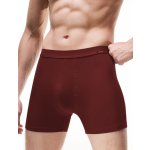 Cornette Perfect Authentic – Hledejceny.cz