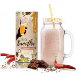 Naturalis Smoothie Superfoods Bio 180 g – Zboží Dáma