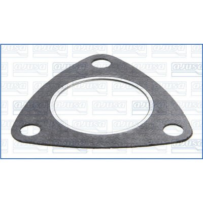 AJUSA AJ 00579600 – Hledejceny.cz