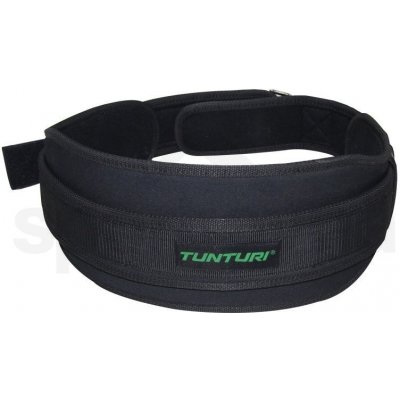 Tunturi Nylon – Hledejceny.cz