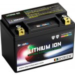 Skyrich HJTZ14S-FPZ – Zbozi.Blesk.cz