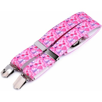 Prima-obchod 72796 růžové – Zboží Mobilmania