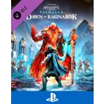 Assassin's Creed Valhalla: Dawn of Ragnarok – Zbozi.Blesk.cz