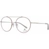 Aigner brýlové obruby 30585-00170