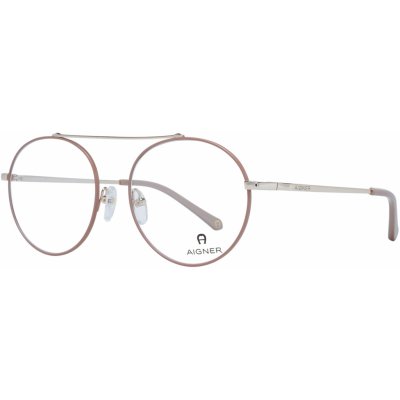 Aigner brýlové obruby 30585-00170 – Zbozi.Blesk.cz
