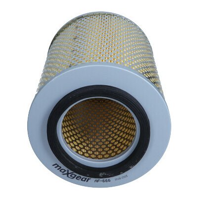 Vzduchový filtr MAXGEAR 26-2340 (262340) – Hledejceny.cz
