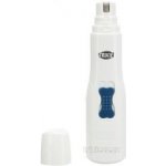 Trixie Zkracovač drápků elektrický 14 cm – Zboží Mobilmania