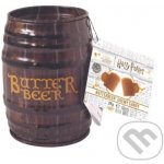 Jelly Beans Bonbóny Máslový ležák v barelu 42 g – Zbozi.Blesk.cz