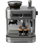 Philips Barista PSA3218/10 – Zboží Dáma