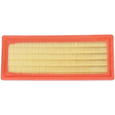 Vzduchový filtr DRIVE+ DP1110.10.0553 – Hledejceny.cz