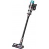 Vysavač Dyson V15 Detect Total Clean