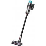 Dyson V15 Detect Total Clean – Zboží Mobilmania