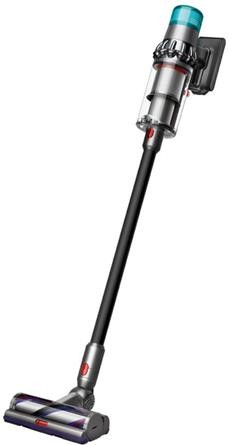 Dyson V15 Detect Total Clean