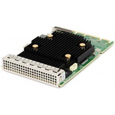 HP Enterprise MR408i-o Gen11 – Zboží Živě
