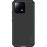 Pouzdro Nillkin Super Frosted Xiaomi 13 černé – Zboží Živě