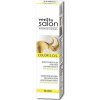 Barva na vlasy Venita Salon color korektor odrůstů Blond 75 ml