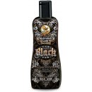 Australian Gold Sinfully Black opalovací krém do solária 250 ml