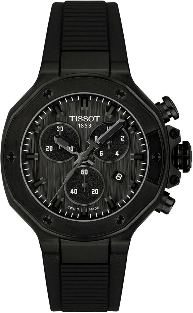Tissot T141.817.37.051.00