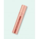 Rom&nd Tint na rty Juicy Lasting Tint No 22 Pomelo Skin 5,5 g – Zboží Dáma