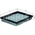 Vzduchový filtr MAHLE LX 1298 – Hledejceny.cz