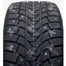 Imperial Eco North SUV 235/65 R18 110H