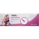 Adiel Midstream těhotenský test 1 ks