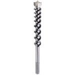 Bosch 2608586804 – Hledejceny.cz