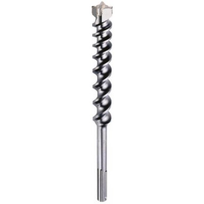 Bosch 2608586804 – Hledejceny.cz